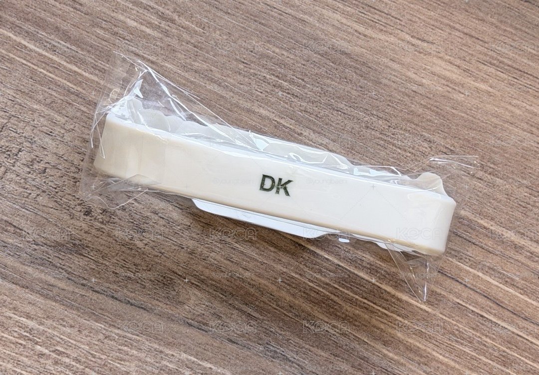 RH日巡扭蛋 手環（手燈環）碩珉 DK