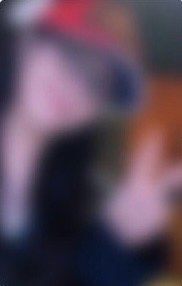 迷五 am 線下 簽售卡 