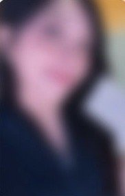 迷五 am 線上 簽售卡 