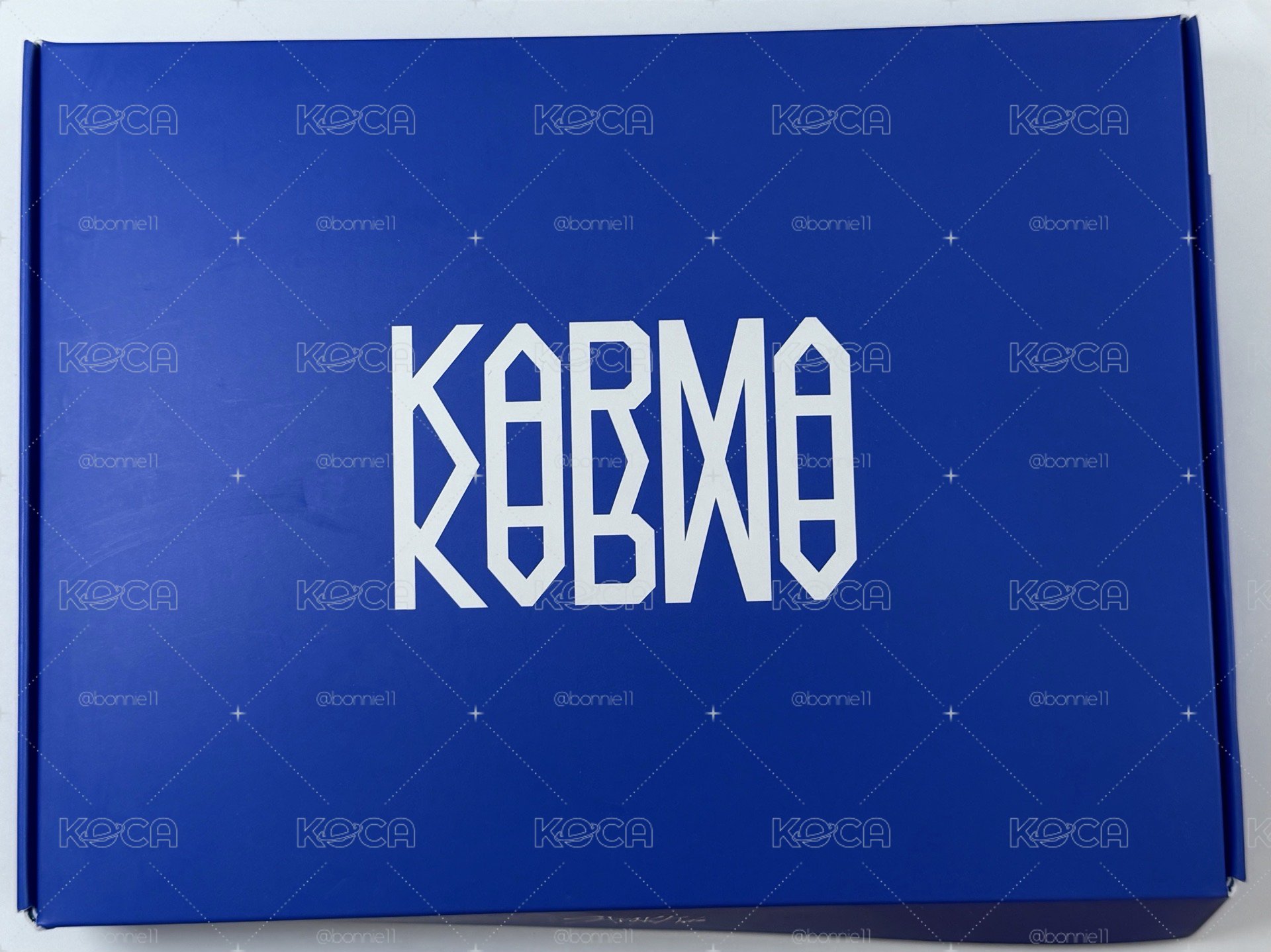 SKZ空專