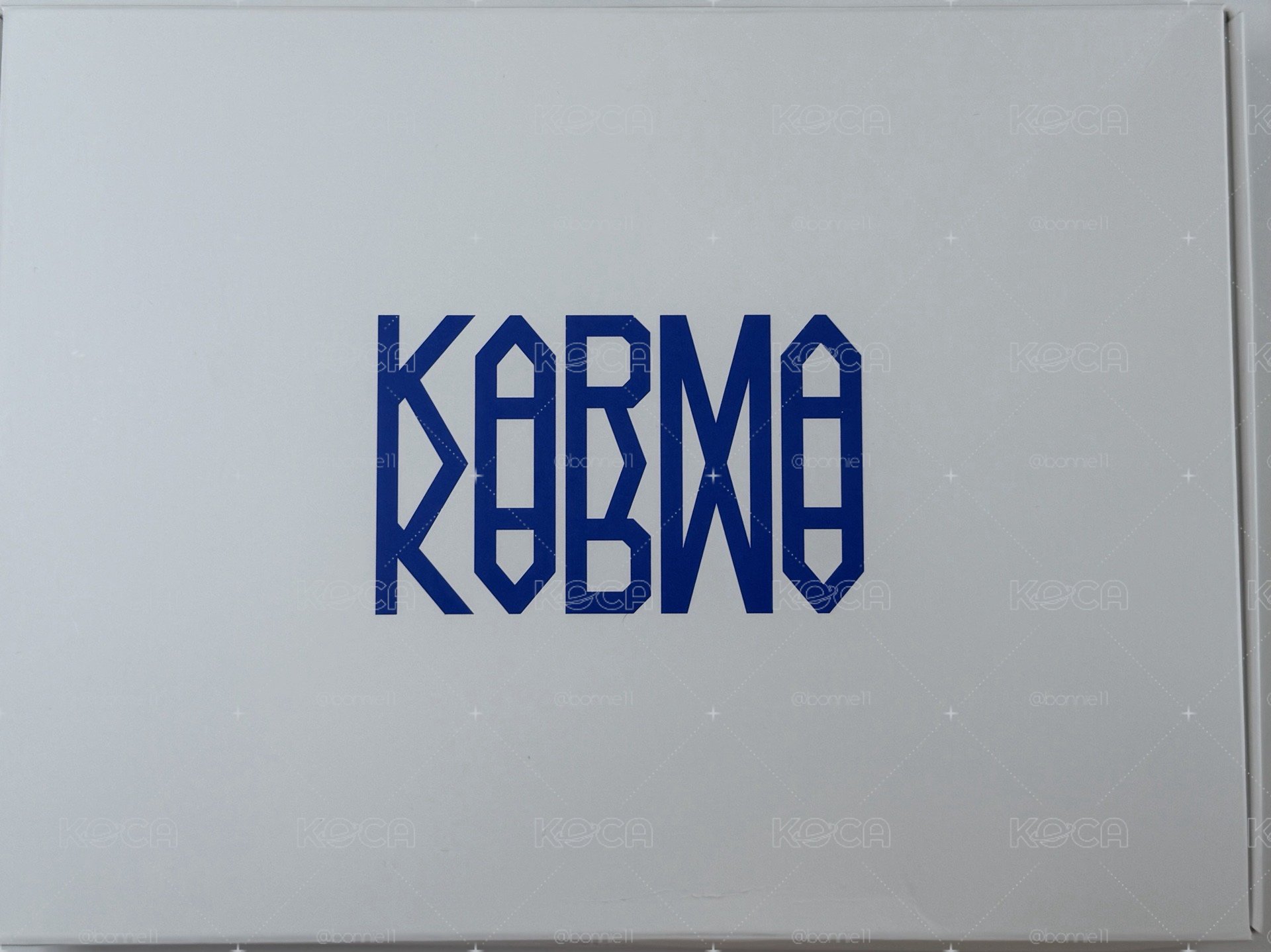 SKZ空專