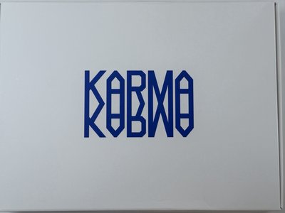 SKZ空專