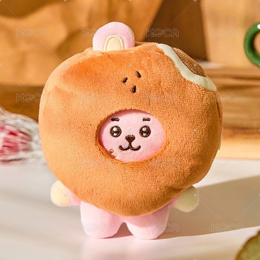 cooky