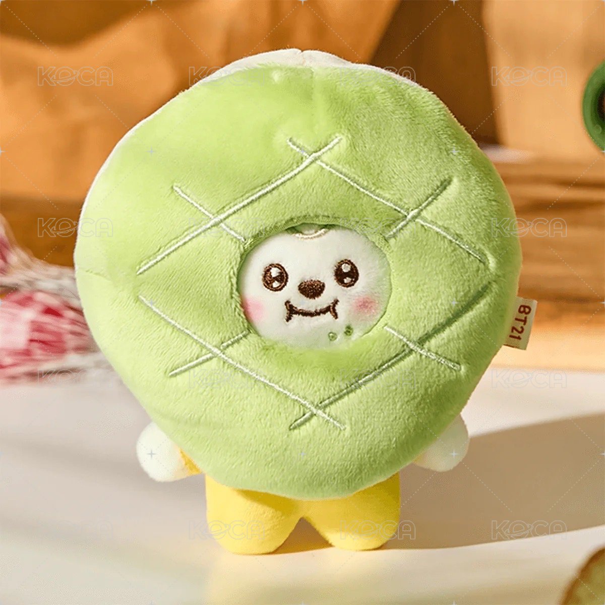chimmy