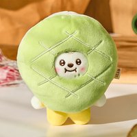 chimmy