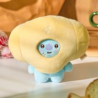 koya