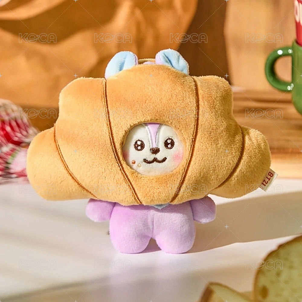 mang