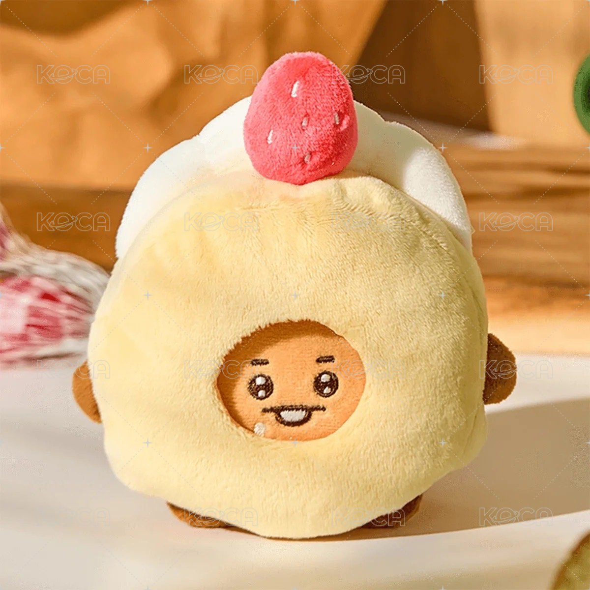 shooky