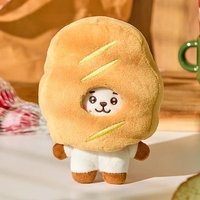 rj
