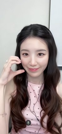 蕙