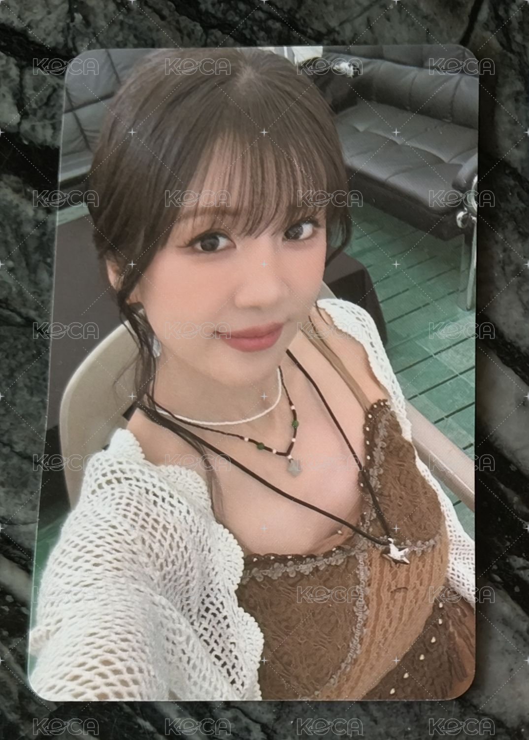 初瓏