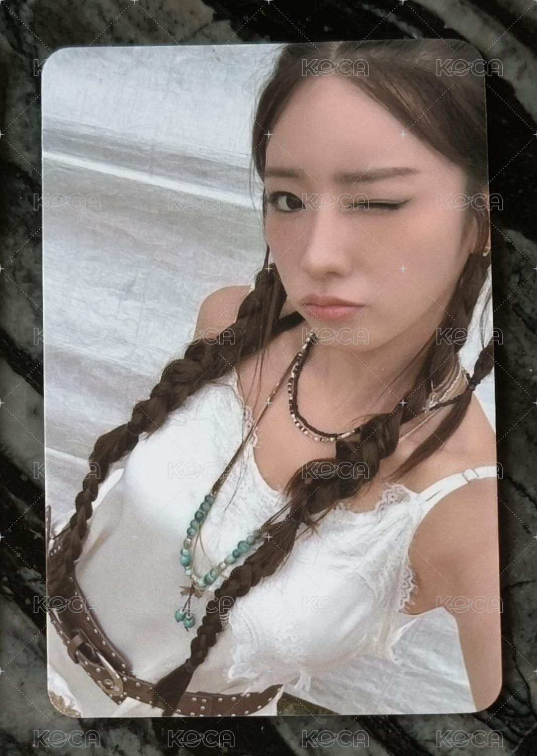 普美