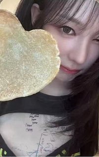 迷三 koreepop 台北線下 簽售卡 