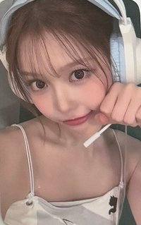 迷三 koreepop 咕卡 簽售卡 