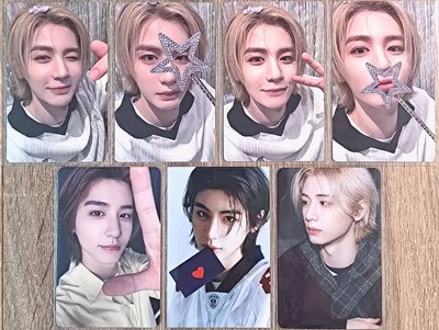 Search image
