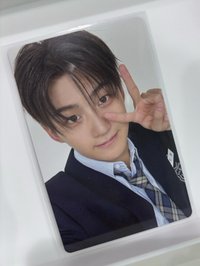 11（四張一起）
