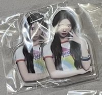 立牌 露