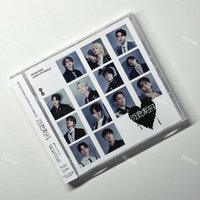 消費期限 閃盤