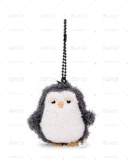 🐧都敬秀 吉冷一寶寶吉