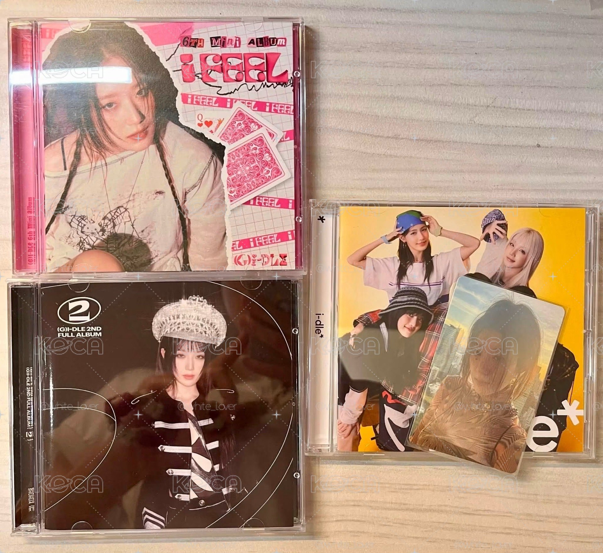 刷娃盤
