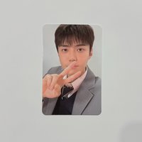 自拍勳