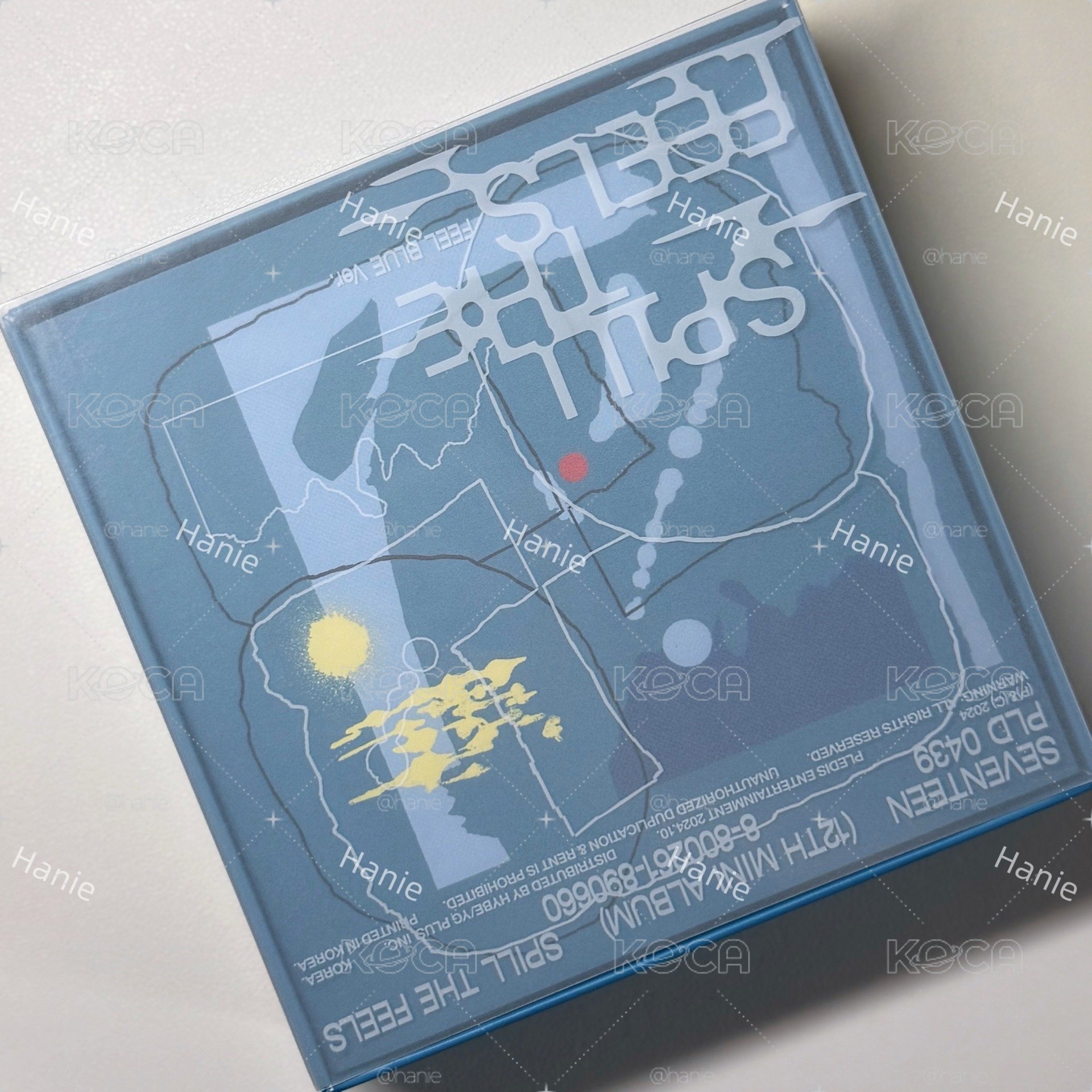 空專/ Kit出清 (多帶可議)