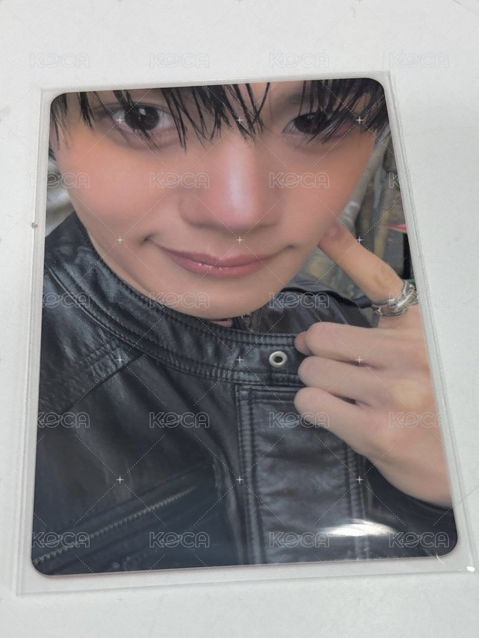 奎2