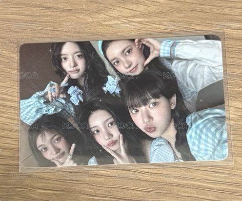 團卡需綁🐯一組