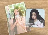 🐯非卡類周邊