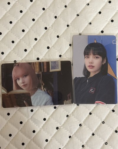 bp小盤💛