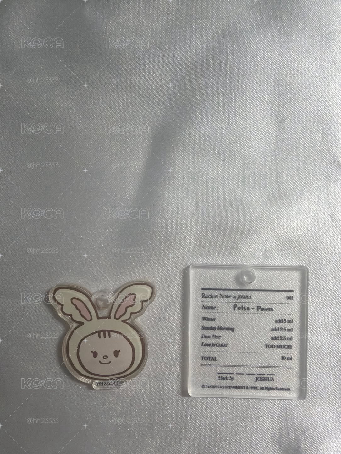 臺北快閃吊飾 漢秀