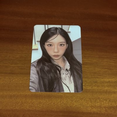 The TENSE保溫杯含卡