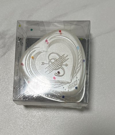 音樂盒