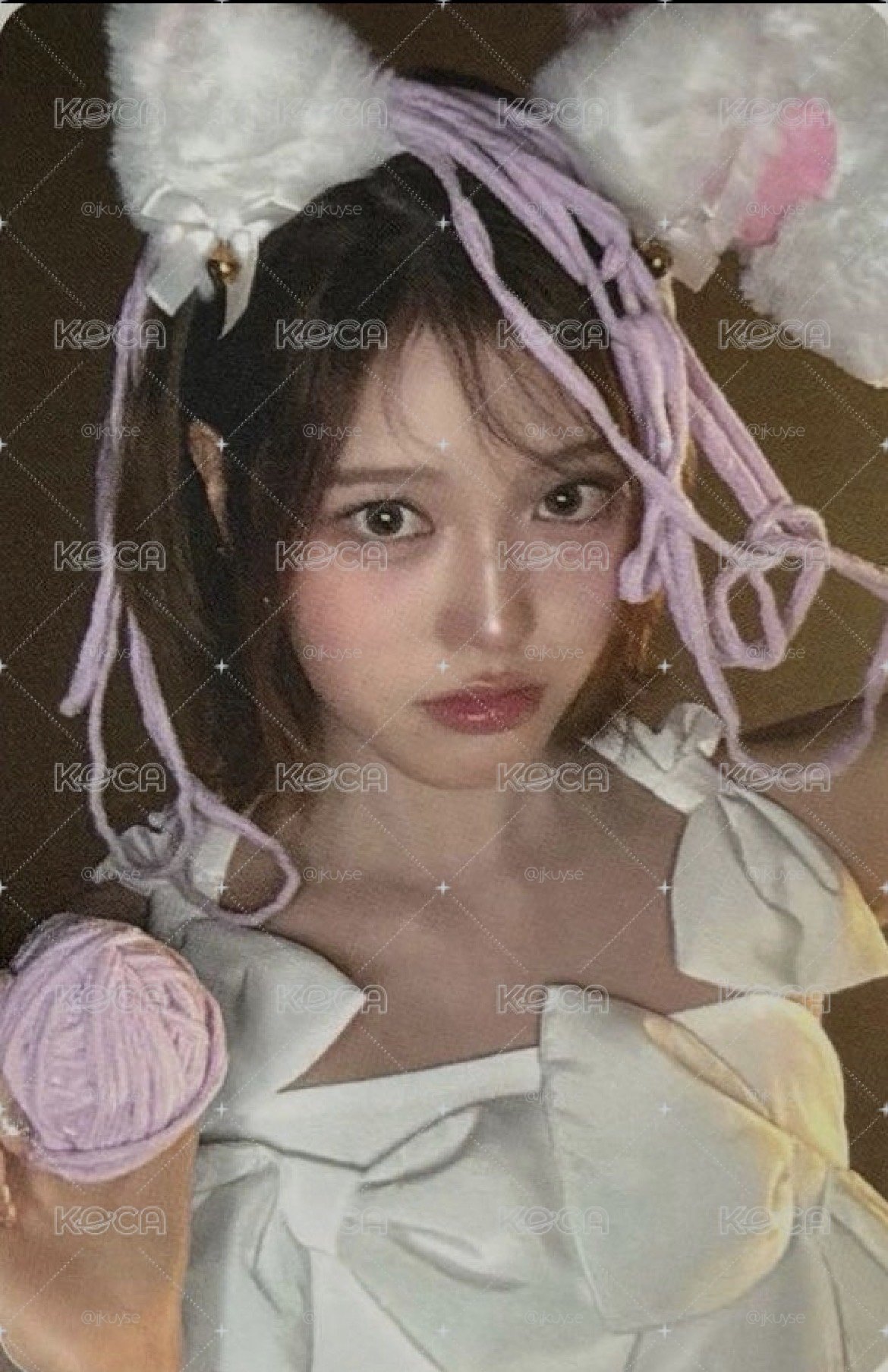 am 菲 