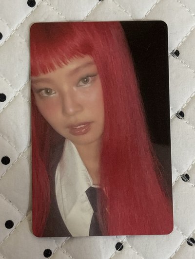 Ruby絕版吊飾妮小盤💛