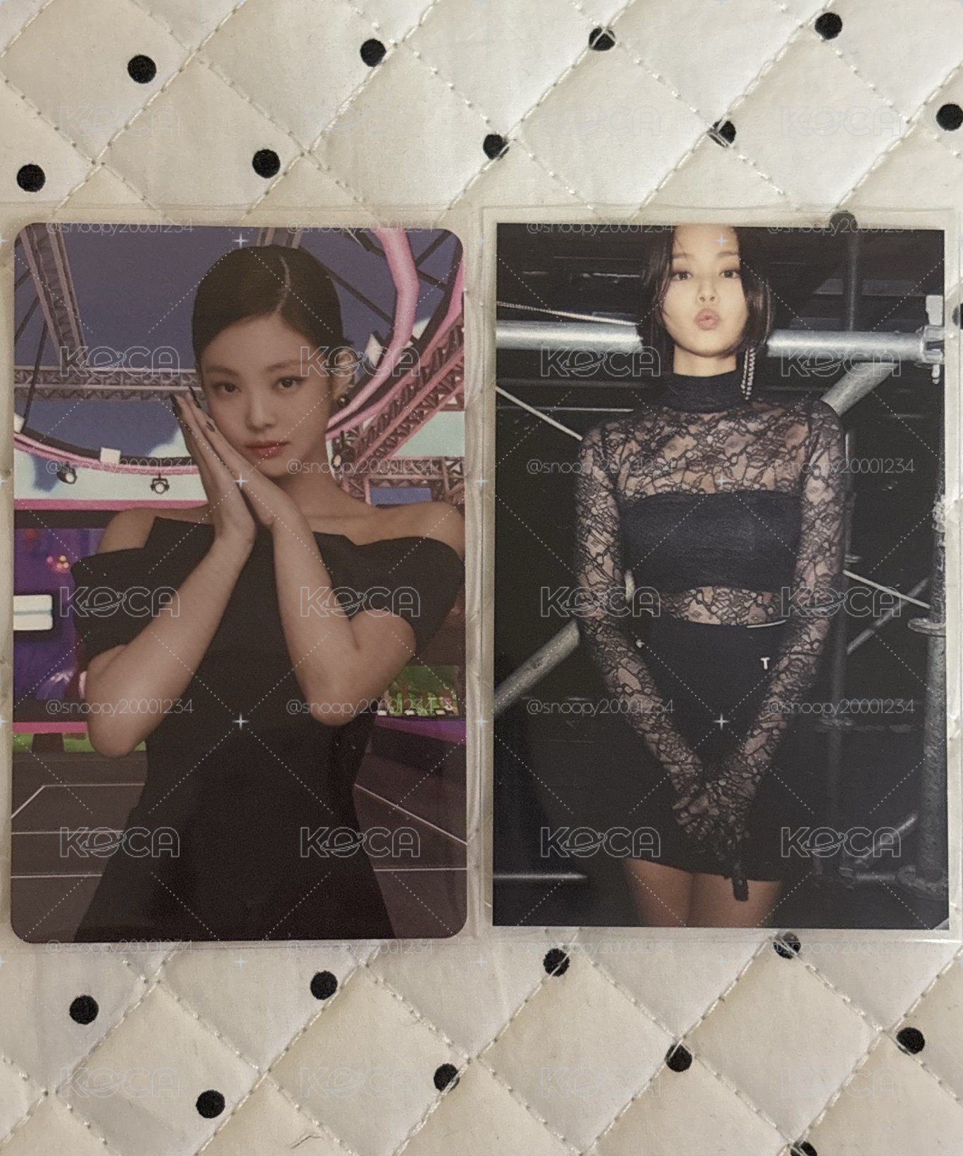 Ruby絕版吊飾妮小盤💛