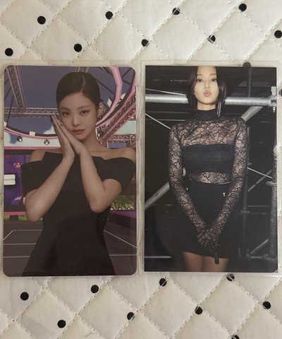 Ruby絕版吊飾妮小盤💛