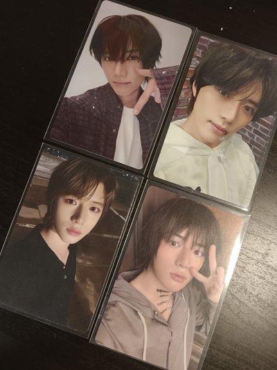 圭小盤