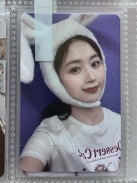 兔套嫄🟢
