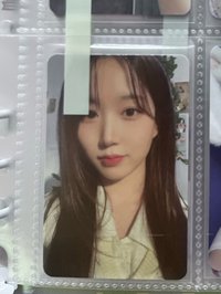 環保嫄🟢