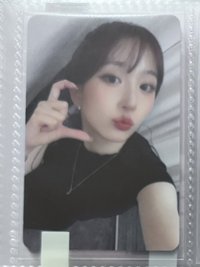 半愛嫄🟢