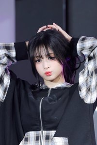 天天0元起標 全成員都有