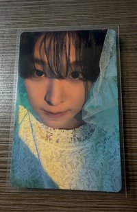 JC專卡riku