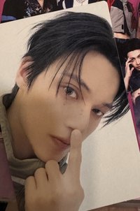 日專A盤+專卡+特典2+atiny盤卡