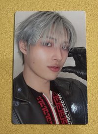 JP ver 2