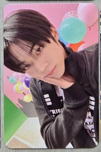 道勳yes24