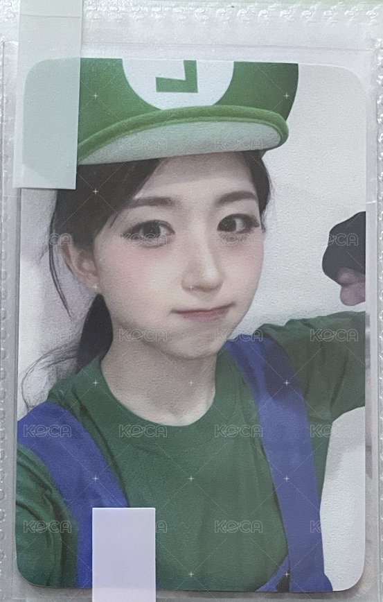 瑪麗歐嫄🔴