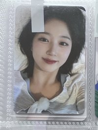 鐵盒卡嫄🔴