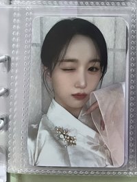 韓服嫄🔴