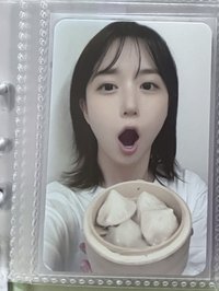 小龍包嫄🔴